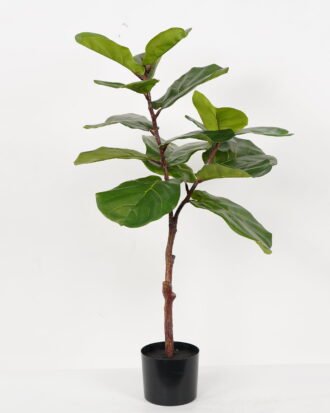 Artificial Tree 50*50*95cm Ficus tree in PP pot GS-64822010 Tree&Plant YeahFlower is one of Chinese leading OEM manufacturers and exporters , supplying the silk flowers, wholesale artificial trees Artificial Tree 50*50*95cm Ficus tree in PP pot GS-64822010 Tree&Plant YeahFlower is one of Chinese leading OEM manufacturers and exporters , supplying the silk flowers, wholesale artificial trees