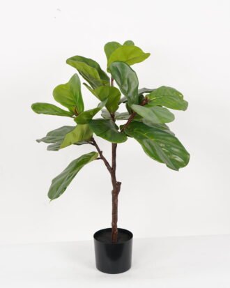 Artificial Tree 60*60*85cm Ficus tree in PP pot GS-64822011 Tree&Plant YeahFlower is one of Chinese leading OEM manufacturers and exporters , supplying the silk flowers, wholesale artificial trees Artificial Tree 60*60*85cm Ficus tree in PP pot GS-64822011 Tree&Plant YeahFlower is one of Chinese leading OEM manufacturers and exporters , supplying the silk flowers, wholesale artificial trees