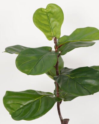 Artificial Tree 47*47*65cm Ficus tree in PP pot GS-64822012 Tree&Plant YeahFlower is one of Chinese leading OEM manufacturers and exporters , supplying the silk flowers, wholesale artificial trees Artificial Tree 47*47*65cm Ficus tree in PP pot GS-64822012 Tree&Plant YeahFlower is one of Chinese leading OEM manufacturers and exporters , supplying the silk flowers, wholesale artificial trees