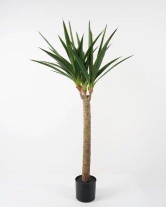 Artificial Tree 75*75*138cm Gladiolus in pp pot/32LVS GS-59522016 Tree&Plant YeahFlower is one of Chinese leading OEM manufacturers and exporters , supplying the silk flowers, wholesale artificial trees