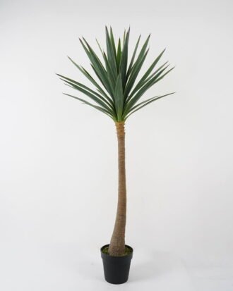 Artificial Tree 80*80*150cm Gladiolus in pp pot/40LVS GS-59522017 Tree&Plant YeahFlower is one of Chinese leading OEM manufacturers and exporters , supplying the silk flowers, wholesale artificial trees