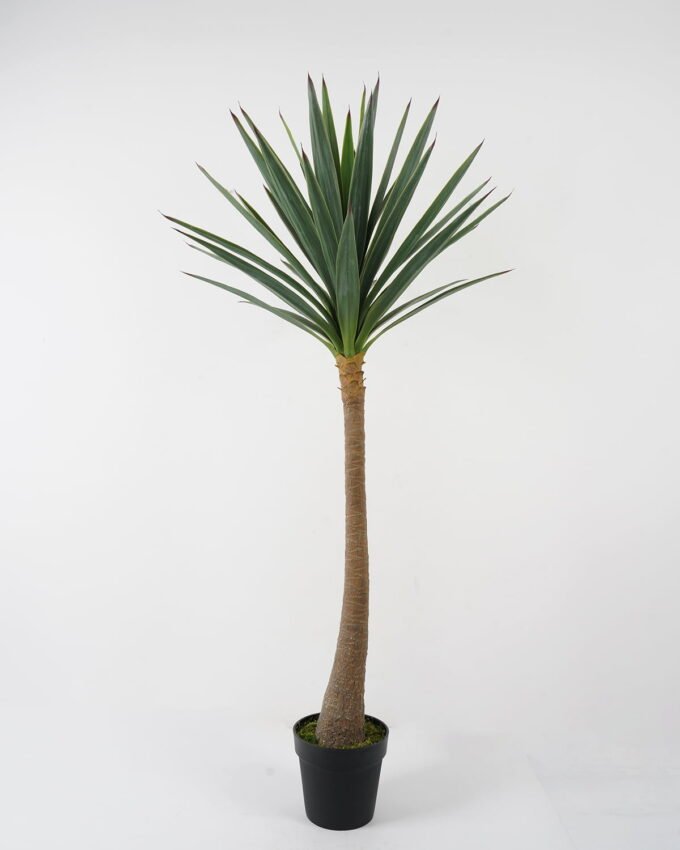 Artificial Tree 80*80*150cm Gladiolus in pp pot/40LVS GS-59522017 Tree&Plant YeahFlower is one of Chinese leading OEM manufacturers and exporters , supplying the silk flowers, wholesale artificial trees