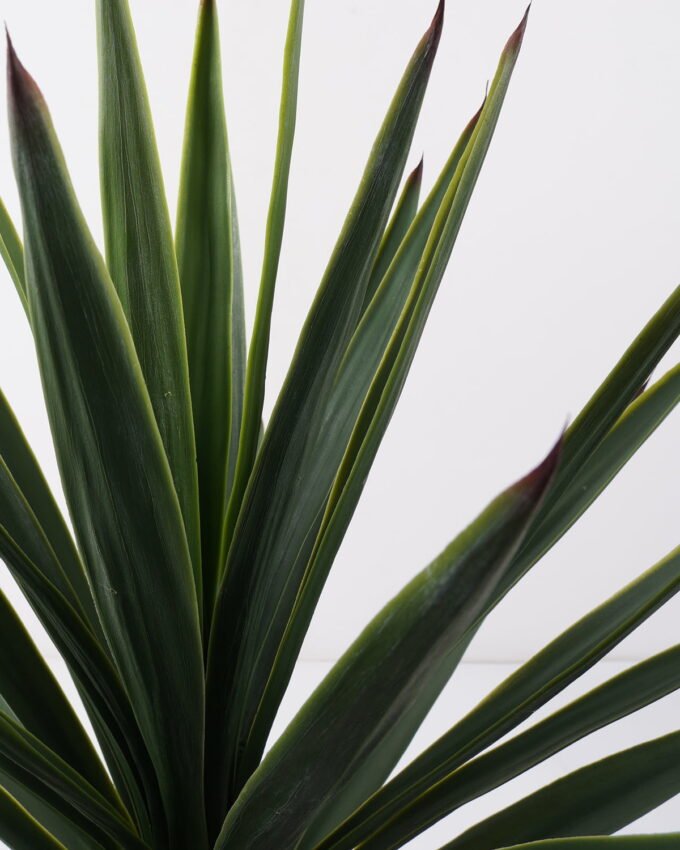 Artificial Tree 80*80*150cm Gladiolus in pp pot/40LVS GS-59522017 Tree&Plant YeahFlower is one of Chinese leading OEM manufacturers and exporters , supplying the silk flowers, wholesale artificial trees