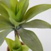 Artificial Tree Green agave 2 in cement pot GS-19222020_1 Artificial Tree 45*45*50cm Green agave*2 in cement pot GS-19222020 Tree&Plant YeahFlower is one of Chinese leading OEM manufacturers and exporters , supplying the silk flowers, wholesale artificial trees