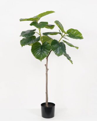 Artificial Tree 60*50*127cm Heart-shape ficus in PP pot GS-64822006 Tree&Plant YeahFlower is one of Chinese leading OEM manufacturers and exporters , supplying the silk flowers, wholesale artificial trees Artificial Tree 60*50*127cm Heart-shape ficus in PP pot GS-64822006 Tree&Plant YeahFlower is one of Chinese leading OEM manufacturers and exporters , supplying the silk flowers, wholesale artificial trees