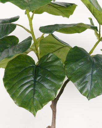 Artificial Tree 60*50*127cm Heart-shape ficus in PP pot GS-64822006 Tree&Plant YeahFlower is one of Chinese leading OEM manufacturers and exporters , supplying the silk flowers, wholesale artificial trees Artificial Tree 60*50*127cm Heart-shape ficus in PP pot GS-64822006 Tree&Plant YeahFlower is one of Chinese leading OEM manufacturers and exporters , supplying the silk flowers, wholesale artificial trees