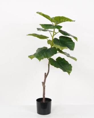 Artificial Tree 50*50*96cm Heart-shape ficus in PP pot GS-64822007 Tree&Plant YeahFlower is one of Chinese leading OEM manufacturers and exporters , supplying the silk flowers, wholesale artificial trees Artificial Tree 50*50*96cm Heart-shape ficus in PP pot GS-64822007 Tree&Plant YeahFlower is one of Chinese leading OEM manufacturers and exporters , supplying the silk flowers, wholesale artificial trees