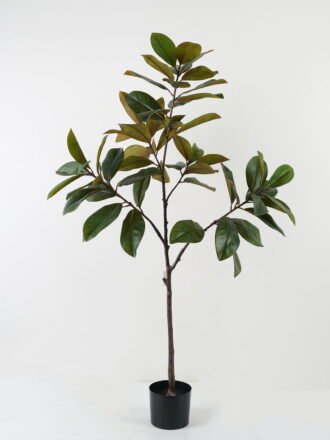 Artificial Tree 70*70*120cm Sisal hemp*2 GS-19222006 Tree&Plant YeahFlower is one of Chinese leading OEM manufacturers and exporters , supplying the silk flowers, wholesale artificial trees