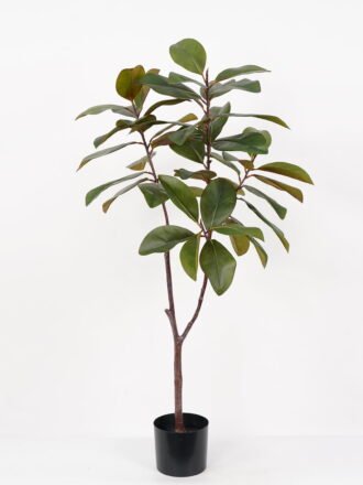 Artificial Tree 85*85*210cm Bamboo *7 in PP pot GS-30422005 Tree&Plant 3,000+ sqm showroom with thousands of artificial flowers, plants & trees ready for global sourcing.