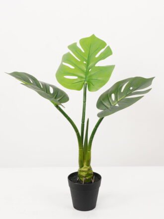 Artificial Tree 75*75*117cm Bamboo in PP pot GS-30622014 Tree&Plant 3,000+ sqm showroom with thousands of artificial flowers, plants & trees ready for global sourcing.