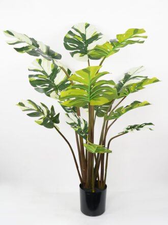 Artificial Tree 70*70*120cm Sisal hemp*2 GS-19222006 Tree&Plant YeahFlower is one of Chinese leading OEM manufacturers and exporters , supplying the silk flowers, wholesale artificial trees