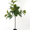 Artificial Tree 70*70*163cm Oak tree in PP pot GS-64822016-G1 Tree&Plant YeahFlower is one of Chinese leading OEM manufacturers and exporters , supplying the silk flowers, wholesale artificial trees