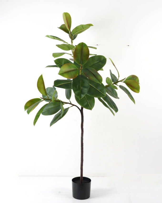 Artificial Tree 70*70*163cm Oak tree in PP pot GS-64822016-G1 Tree&Plant YeahFlower is one of Chinese leading OEM manufacturers and exporters , supplying the silk flowers, wholesale artificial trees