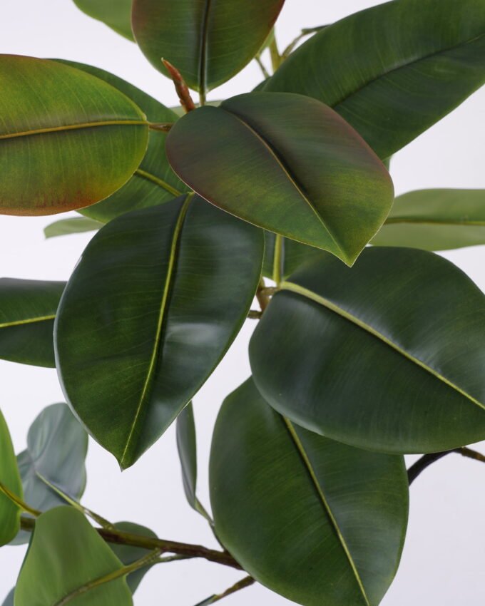 Artificial Tree 70*70*163cm Oak tree in PP pot GS-64822016-G1 Tree&Plant YeahFlower is one of Chinese leading OEM manufacturers and exporters , supplying the silk flowers, wholesale artificial trees