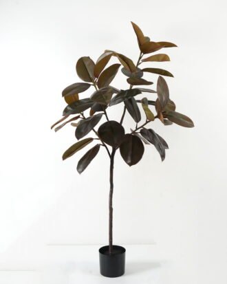 Artificial Tree 70*70*163cm Oak tree in PP pot GS-64822016-G2
