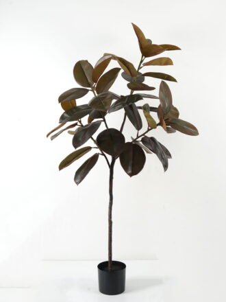 Artificial Tree 70*70*163cm Oak tree in PP pot GS-64822016-G1 Tree&Plant 3,000+ sqm showroom with thousands of artificial flowers, plants & trees ready for global sourcing.