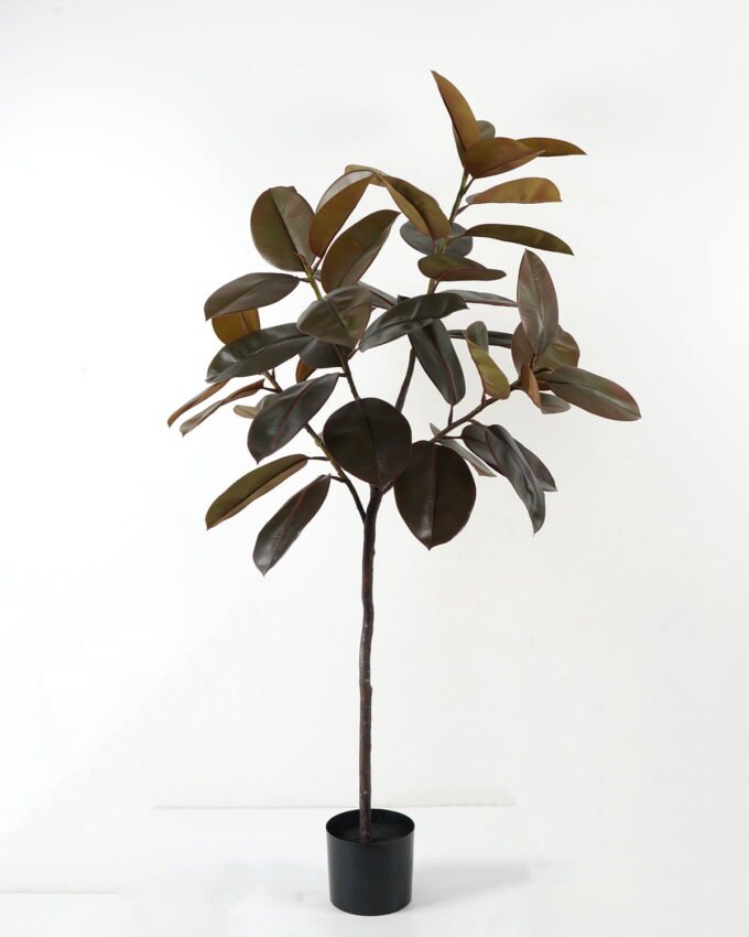 Artificial Tree 70*70*163cm Oak tree in PP pot GS-64822016-G2 Tree&Plant YeahFlower is one of Chinese leading OEM manufacturers and exporters , supplying the silk flowers, wholesale artificial trees