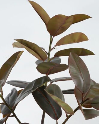 Artificial Tree 70*70*163cm Oak tree in PP pot GS-64822016-G2 Tree&Plant YeahFlower is one of Chinese leading OEM manufacturers and exporters , supplying the silk flowers, wholesale artificial trees Artificial Tree 70*70*163cm Oak tree in PP pot GS-64822016-G2 Tree&Plant YeahFlower is one of Chinese leading OEM manufacturers and exporters , supplying the silk flowers, wholesale artificial trees