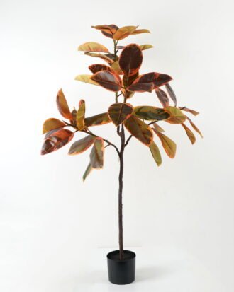 Artificial Tree 70*70*163cm Oak tree in PP pot GS-64822016-R1 Tree&Plant YeahFlower is one of Chinese leading OEM manufacturers and exporters , supplying the silk flowers, wholesale artificial trees