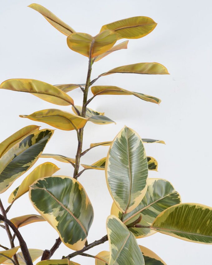 Artificial Tree 70*70*163cm Oak tree in PP pot GS-64822016-Y1 Tree&Plant YeahFlower is one of Chinese leading OEM manufacturers and exporters , supplying the silk flowers, wholesale artificial trees