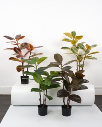 Artificial Tree 75*75*95cm Oak tree in PP pot GS-64822019 Tree&Plant YeahFlower is one of Chinese leading OEM manufacturers and exporters , supplying the silk flowers, wholesale artificial trees Artificial Tree 75*75*95cm Oak tree in PP pot GS-64822019 Tree&Plant YeahFlower is one of Chinese leading OEM manufacturers and exporters , supplying the silk flowers, wholesale artificial trees