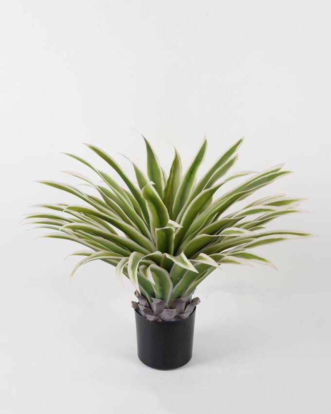 Artificial Tree 70*70*67cm Sisal hemp in PP pot GS-19222036 Tree&Plant YeahFlower is one of Chinese leading OEM manufacturers and exporters , supplying the silk flowers, wholesale artificial trees