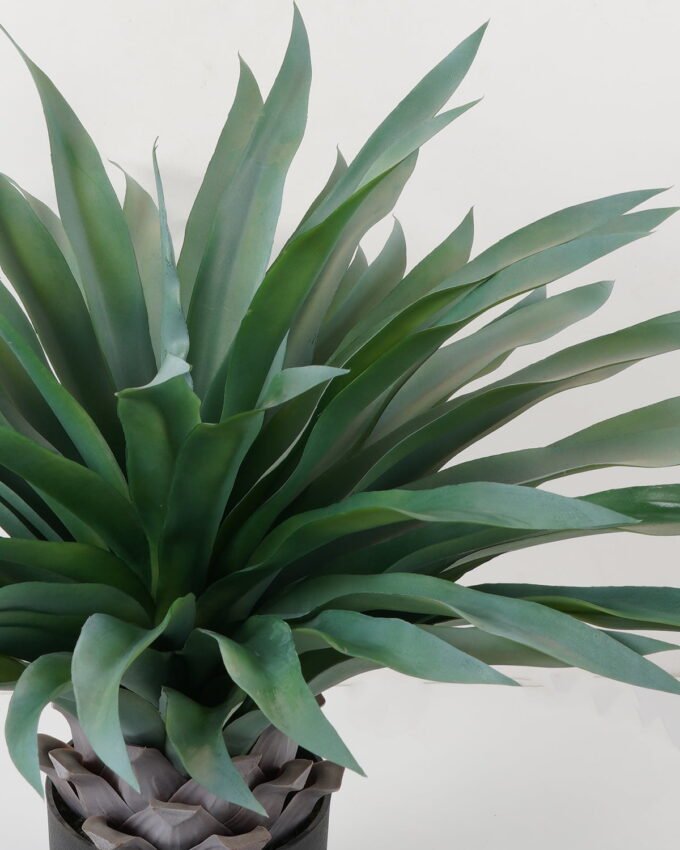 Artificial Tree Sisal hemp in PP pot GS-19222037_1 Artificial Tree 78*78*68cm Sisal hemp in PP pot GS-19222037 Tree&Plant YeahFlower is one of Chinese leading OEM manufacturers and exporters , supplying the silk flowers, wholesale artificial trees