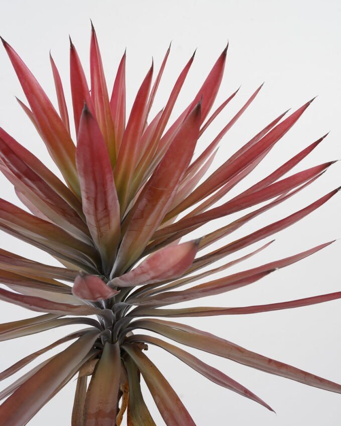 Artificial Tree 60*60*108cm Sisal hemp in cement pot GS-19222011 Tree&Plant YeahFlower is one of Chinese leading OEM manufacturers and exporters , supplying the silk flowers, wholesale artificial trees