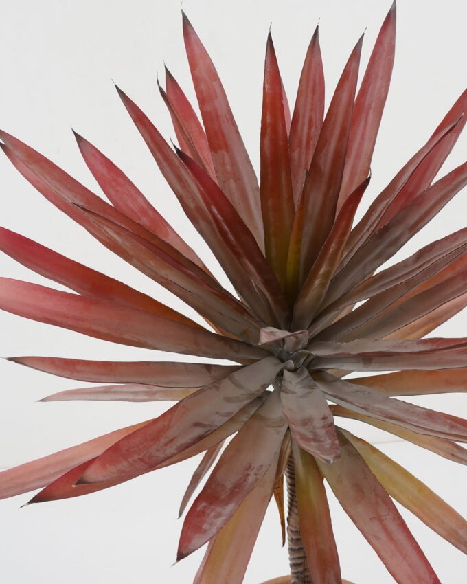 Artificial Tree 55*55*73cm Sisal hemp in cement pot GS-19222012 Tree&Plant YeahFlower is one of Chinese leading OEM manufacturers and exporters , supplying the silk flowers, wholesale artificial trees