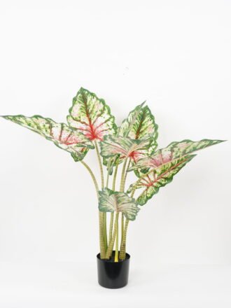 Artificial Tree 55*55*96cm Bamboo tree in PP pot GS-63321045 Tree&Plant 3,000+ sqm showroom with thousands of artificial flowers, plants & trees ready for global sourcing.