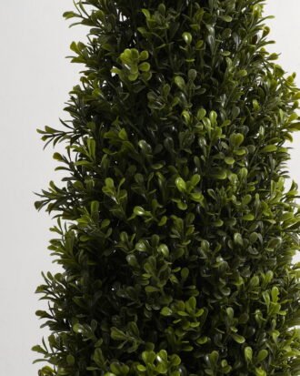 Artificial Tree 21.5*21.5*91cm Topiary in PP basket GS-33022016 Tree&Plant YeahFlower is one of Chinese leading OEM manufacturers and exporters , supplying the silk flowers, wholesale artificial trees
