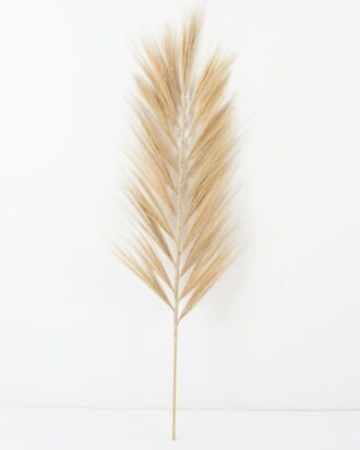 Dried Flowers 110cm Dried flower knit Single branch GS-56622020JJA Bouquet YeahFlower is one of Chinese leading OEM manufacturers and exporters , supplying the silk flowers, wholesale artificial trees