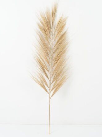 Dried Flowers 58CM Dried Gypsophila with pvc/paper wrapped(50g/bouquet) GS-56622022JJA Bouquet 3,000+ sqm showroom with thousands of artificial flowers, plants & trees ready for global sourcing.