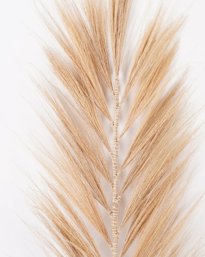 Dried Flowers 110cm Dried flower knit Single branch GS-56622020JJA Bouquet YeahFlower is one of Chinese leading OEM manufacturers and exporters , supplying the silk flowers, wholesale artificial trees