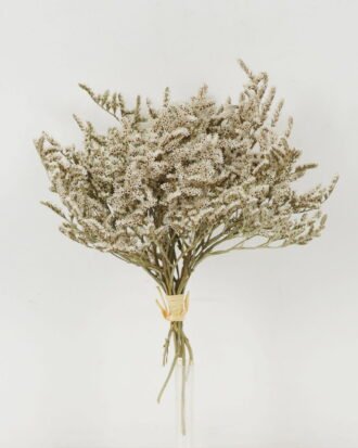 Dried Flowers H:35CM Dried Flowers with pp bag(60g/bouquet) GS-56622036 Bouquet YeahFlower is one of Chinese leading OEM manufacturers and exporters , supplying the silk flowers, wholesale artificial trees