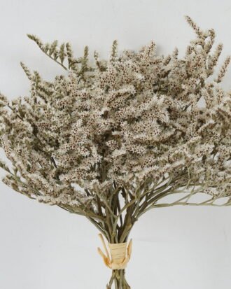 Dried Flowers H:35CM Dried Flowers with pp bag(60g/bouquet) GS-56622036 Bouquet YeahFlower is one of Chinese leading OEM manufacturers and exporters , supplying the silk flowers, wholesale artificial trees