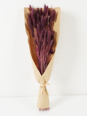 Artificial Flower 20*35cm Rose Bouquet *12 GS-53922003 Bouquet 3,000+ sqm showroom with thousands of artificial flowers, plants & trees ready for global sourcing.