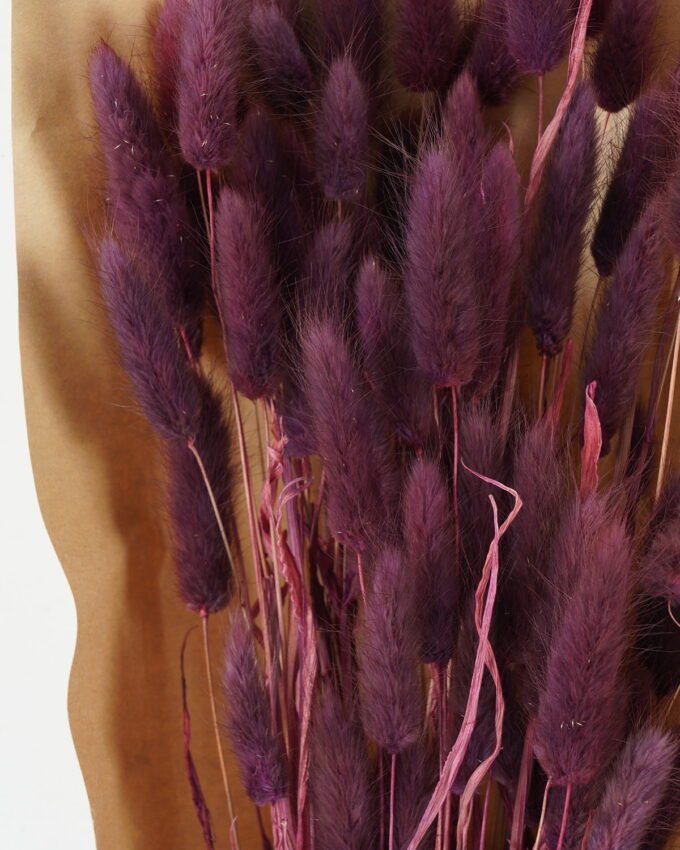 Dried Flowers 18*76cm Dried flower arrangement  bouquet GS-56621155JJA-Z1 Bouquet YeahFlower is one of Chinese leading OEM manufacturers and exporters , supplying the silk flowers, wholesale artificial trees