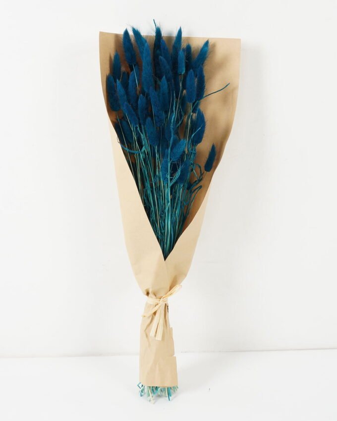 Dried Flowers 18*76cm Dried flower arrangement  bouquet GS-56621155JJA-Z1 Bouquet YeahFlower is one of Chinese leading OEM manufacturers and exporters , supplying the silk flowers, wholesale artificial trees