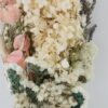 Dried Flowers H:50CM Dried natural items bouquet with pvc/paper wrapped(45g/bouquet) GS-56622035 Bouquet YeahFlower is one of Chinese leading OEM manufacturers and exporters , supplying the silk flowers, wholesale artificial trees