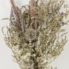 Dried Flowers H:50CM Dried natural items bouquet with pvc/paper wrapped(75g/bouquet) GS-56622032 Bouquet YeahFlower is one of Chinese leading OEM manufacturers and exporters , supplying the silk flowers, wholesale artificial trees