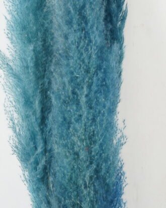 Dried Flowers 14*110cm  Pampas grass,3pcs/bag  GS-56620035JJA Bouquet YeahFlower is one of Chinese leading OEM manufacturers and exporters , supplying the silk flowers, wholesale artificial trees