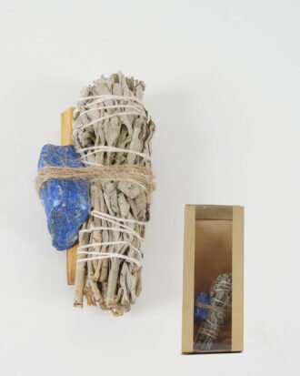 Dried Flowers H:20cm Sage and stone(60g/bouquet) GS-56622038-B1 Bouquet YeahFlower is one of Chinese leading OEM manufacturers and exporters , supplying the silk flowers, wholesale artificial trees