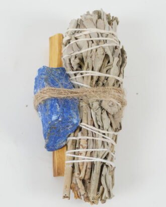 Dried Flowers H:20cm Sage and stone(60g/bouquet) GS-56622038-B1 Bouquet YeahFlower is one of Chinese leading OEM manufacturers and exporters , supplying the silk flowers, wholesale artificial trees