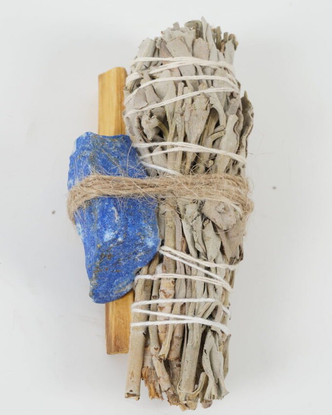 Dried Flowers H:20cm Sage and stone(60g/bouquet) GS-56622038-B1 Bouquet YeahFlower is one of Chinese leading OEM manufacturers and exporters , supplying the silk flowers, wholesale artificial trees