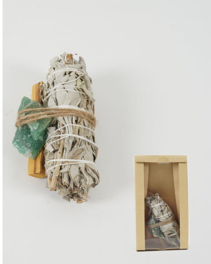 Dried Flowers H:20cm Sage and stone(60g/bouquet) GS-56622038-G1 Bouquet YeahFlower is one of Chinese leading OEM manufacturers and exporters , supplying the silk flowers, wholesale artificial trees