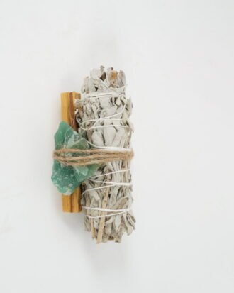 Dried Flowers H:20cm Sage and stone(60g/bouquet) GS-56622038-G1 Bouquet YeahFlower is one of Chinese leading OEM manufacturers and exporters , supplying the silk flowers, wholesale artificial trees Dried Flowers H:20cm Sage and stone(60g/bouquet) GS-56622038-G1 Bouquet YeahFlower is one of Chinese leading OEM manufacturers and exporters , supplying the silk flowers, wholesale artificial trees