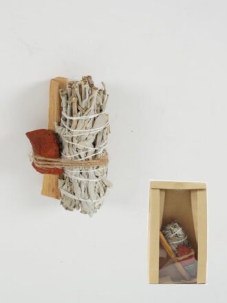 Artificial Flower 14*14*26cm Peony bundle *3 GS-29922001 Bouquet 3,000+ sqm showroom with thousands of artificial flowers, plants & trees ready for global sourcing.