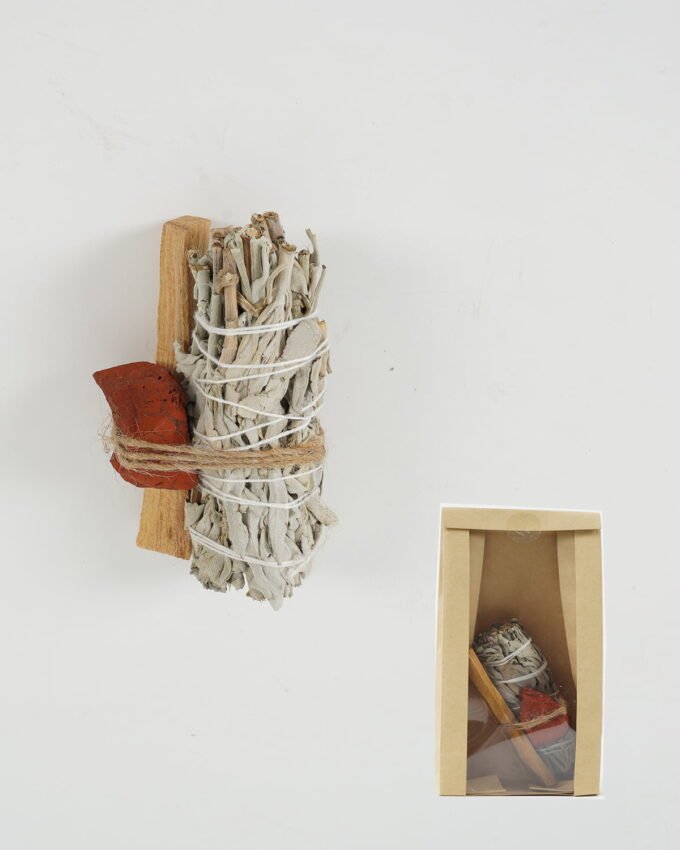 Dried Flowers H:20cm Sage and stone(60g/bouquet) GS-56622038-R1 Bouquet YeahFlower is one of Chinese leading OEM manufacturers and exporters , supplying the silk flowers, wholesale artificial trees