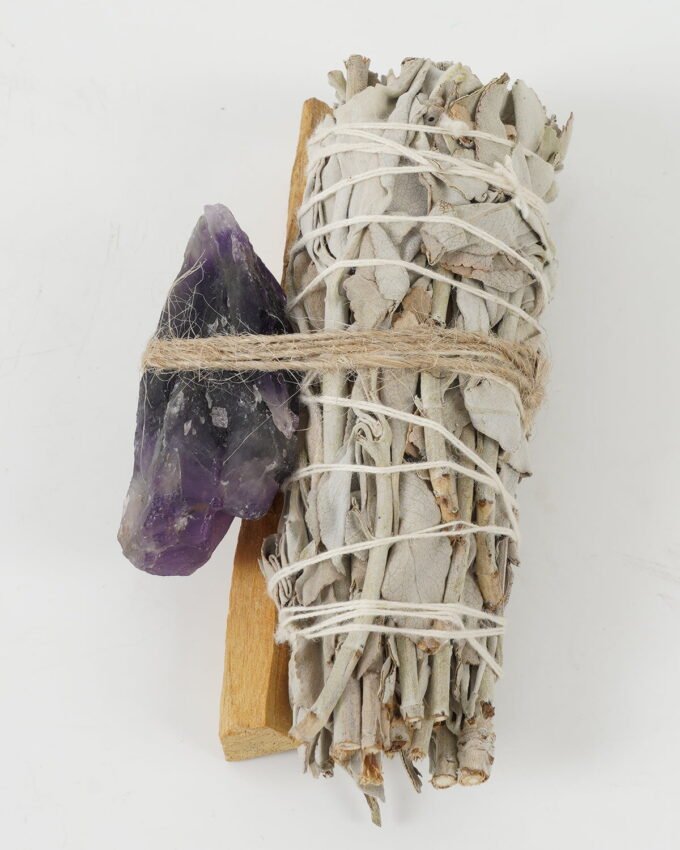 Dried Flowers H:20cm Sage and stone(60g/bouquet) GS-56622038-R1 Bouquet YeahFlower is one of Chinese leading OEM manufacturers and exporters , supplying the silk flowers, wholesale artificial trees